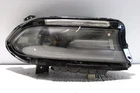 2018-2021 Dodge Charger Halogen Right Side Headlight Assembly Oem 68541680AA Used. Price: $158.08.