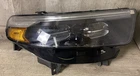2021-24 Ford Explorer Right Headlamp Full Led Drl Oem MB5B-13W029-DF Used. Price: $513.99.