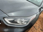 Driver Left Headlight Sedan Led Fits 19-21 Forte 5114920 Used. Price: $728.00.