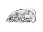 Suzuki Forenza 05-08 Headlight Lamp With Bulb 35300-85Z10 , 3530085Z10 Left Lh New. Price: $114.67.