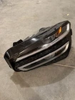 2022-2025 Genesis G70 Led Headlight Lh Driver Used Genuine Oem 92101-G9500. Price: $649.99.