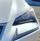 2018-2021 Lexus Nx 300 Lh Driver Hid Xenon Headlight Lamp Oem Used. Price: $920.08.
