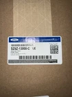 Genuine Ford Headlight Assembly SZ6Z-13008-C Used. Price: $849.99.