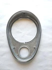 1953 Buick Roadmaster Super Headlight Bezel No Dents Oem Gm Custom Used. Price: $244.50.