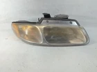 1996-1999 Dodge Caravan Passenger Right Oem Lamp XAG0A Used. Price: $59.05.