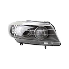 Hella Front Passenger Right Headlight Assembly 354692061 New. Price: $795.83.