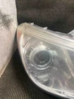 Fits 2012-2017 Hyundai Azera Right Headlight OEM:921023V040 Used. Price: $444.92.