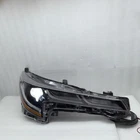 2019 2020 2021 2022 2023 Toyota Corolla Left Driver Side Headlight Oem 12619 Used. Price: $179.00.