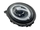 2020 Mini Cooper Headlight Headlamp Assembly Passengers Right Led Oem 2019-24 Used. Price: $1426.88.