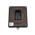 Oem 20-24 Audi S5 Sportback Headlight Control Ballast Module 4K0 941 572 Dd Used. Price: $29.95.