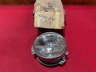 Nos 1961-1967 Dodge Plymouth Headlight Bezel Bulb Bucket Mopar 2524930 New. Price: $157.50.