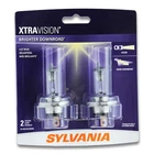 Sylvania Xtravision High Beam Headlight Bulb For Infiniti G35 2003-2005 Pac Ot New. Price: $32.75.