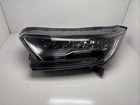2017 2018 2019 Honda Cr-v Crv Oem Led Pin Left Headlight 33150-TLA-A11 Used. Price: $129.99.