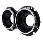 United Pacific 32171-14 Bucket, Inner Lamp For Led Headlights, New. Price: $82.62.