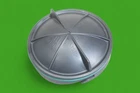 2017-2019 Chevrolet Chevy Impala Low Beam Bulb Back Cover Lid Rear Access Cap Used. Price: $34.87.