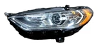 2017-2020 Ford Fusion Left Driver Halogen Led Drl Headlight Oem Used#b. Price: $173.90.