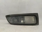 2004-2005 Toyota Sienna Passenger Right Oem Front Light Lamp Zqlim Used. Price: $40.96.
