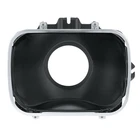 United Pacific 31057 Headlight Bucket Drive Side, 5" X 7", With Retai Ford New. Price: $73.14.