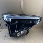 2024-2025 Buick Encore Gx Headlight Rh Oem 42887254 Used. Price: $900.00.