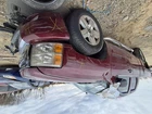 Used Right Headlight Assembly Fits: 2008 Chevrolet Silverado 1500 Pickup. Price: $99.50.