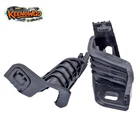 Fits Bmw F30 F31 F32 F33 F36 Set Left & Right Headlight Brackets New. Price: $9.09.