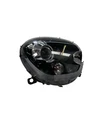 2011 2016 Mini Cooper Countryman Right Side Xenon Headlight Oem 98082554-06 Used. Price: $239.20.
