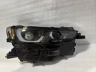2023-2025 Mazda CX50 CX-50 Right Passenger Side Led Headlight Oem Used. Price: $199.00.