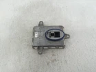 2011-2013 Bmw 328I Ballast Pxzxx Used. Price: $42.67.