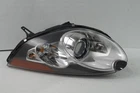2007 - 2011 Jaguar X150 Xkr Right Passenger Xenon Hid W/ Afs Headlight Oem D1 Used. Price: $550.00.
