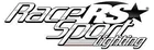 Race Sport Lighting RSPPSX24LEDDSV2 Series 2500 Lux Driverless Pl New. Price: $174.60.