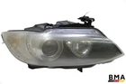 Bmw M3 E90 E92 E93 Front Right Xenon Adaptive Headlight Lamp 2008 - 2013 Oem Used. Price: $339.99.