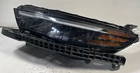 2023 - 2025 Honda Accord Front Left Driver Side Led Headlight Headlamp # 110585 Used. Price: $323.84.