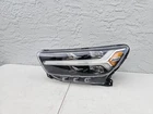 2019-2020-2021 2022 Volvo XC40 Left Driver Side Headlight Led 31655639 Oem Used. Price: $850.00.
