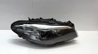 2014-2016 Bmw Series 528 535 Oem Right Passenger Headlight Xenon Euro* Read* Used. Price: $399.99.
