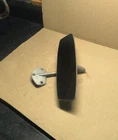 1964-66 Plymouth Barracuda Valiant Rear View Mirror Oem Mopar 65 Formula Used. Price: $95.00.
