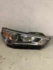 2017 2018 2019 Hyundai Ioniq Right Passenger Headlight Halogen Lamp Oem Used. Price: $289.00.