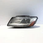 2014-2017 Audi SQ5 Hid Left Side Headlight Assembly Oem 8R0-941-005-E Used. Price: $159.41.