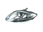 Jaguar Xk X150 2014 Front Left Side Xenon Headlight Lamp BW83-13W030-FB Oem Used. Price: $850.00.
