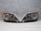 06-07 Bmw E63 E64 M6 Front Adaptive Bi Xenon Hid Headlight Lamp Ballast Set Used. Price: $975.52.