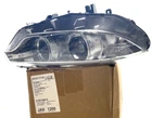 New Apf Headlight 428I Left Driver Side Lamp Assembly 16BMW428. Price: $1279.96.