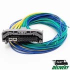 Headlights Connector Lexus Is 300. 2018-2022. 8118553751, 8118553721 New. Price: $59.99.