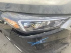 Passenger Headlight Halogen Without Led Accent Fits 19-20 Tucson 1106174 Used. Price: $446.39.