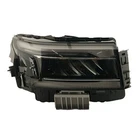 Headlight For Frontier Recon Oem Led Assy Right New. Price: $889.99.