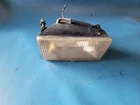 93 94 95 Jeep Grand Cherokee Left Headlight 140185 Used. Price: $54.85.