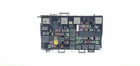 2018 Dodge Ram 3500 Oem Tipm Control Module P68322377AB Broken Top Clips Used. Price: $275.00.
