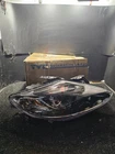 Tyc 20-9423-00 Headlight Assembly-regular Fits 13-15 Mazda CX-9 New. Price: $191.84.