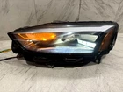2020 2023 Audi A5 S5 Headlight Assembly Oem Left Driver Side Led 8W6.941.011.B Used. Price: $840.00.