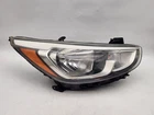 2015-2017 Hyundai Accent Headlight Right/passenger Side Halogen Lamp Used. Price: $161.49.