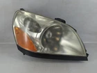 2003-2005 Honda Pilot Driver Left Oem Lamp J8K56 Used. Price: $65.61.