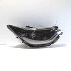 2020-2023 Hyundai Sonata Line Led Matrix Right Headlight Oem 92102-L0200 Used. Price: $627.42.